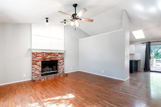 3027 N Governeour Cir, Wichita, KS 67226