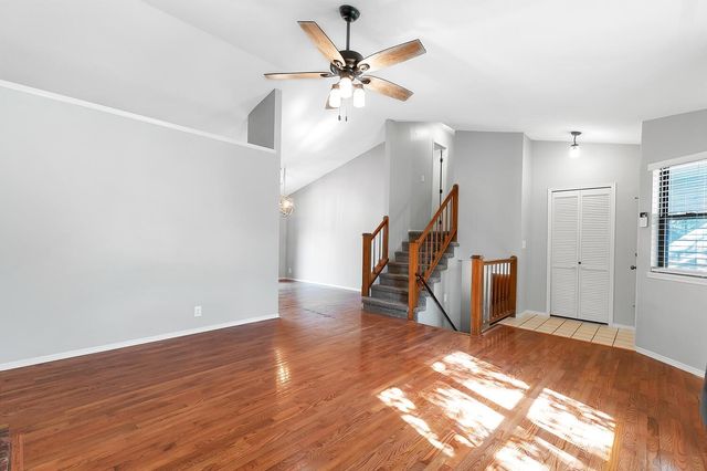 3027 N Governeour Cir, Wichita, KS 67226