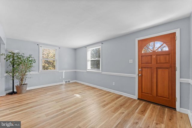 275 VALLEY VIEW RD, Malvern, PA 19355