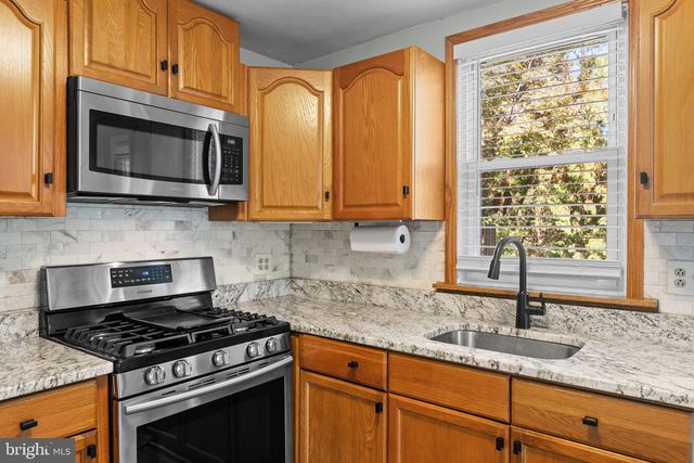 275 VALLEY VIEW RD, Malvern, PA 19355