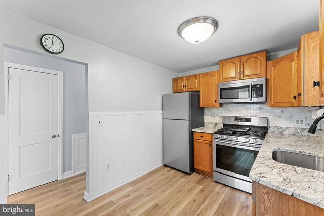 275 VALLEY VIEW RD, Malvern, PA 19355