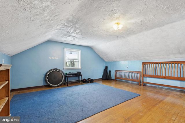 1185 KEPLER RD, Pottstown, PA 19464