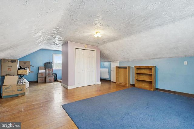 1185 KEPLER RD, Pottstown, PA 19464