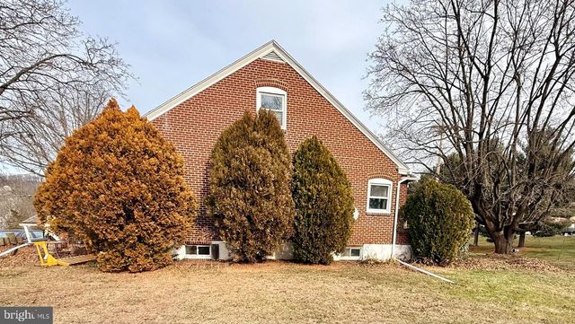 1185 KEPLER RD, Pottstown, PA 19464