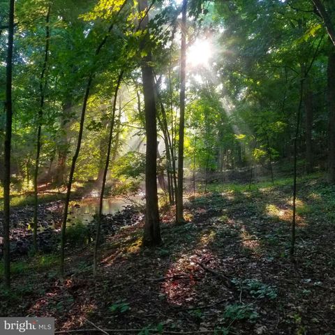 1185 KEPLER RD, Pottstown, PA 19464