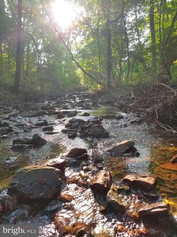 1185 KEPLER RD, Pottstown, PA 19464