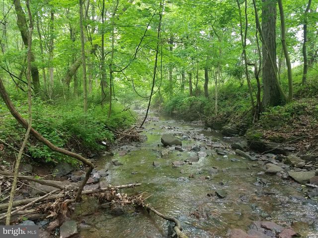 1185 KEPLER RD, Pottstown, PA 19464