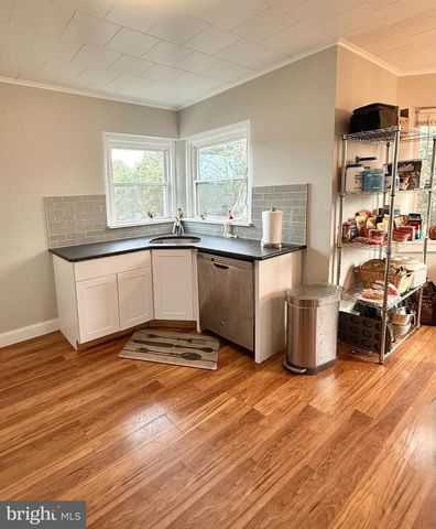 1185 KEPLER RD, Pottstown, PA 19464