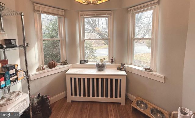 1185 KEPLER RD, Pottstown, PA 19464