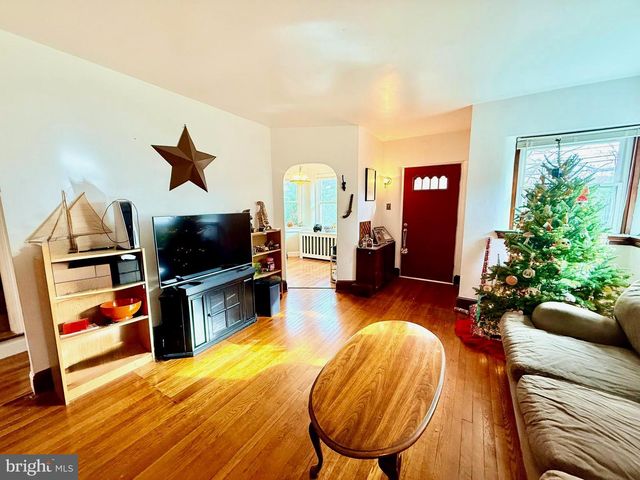 1185 KEPLER RD, Pottstown, PA 19464