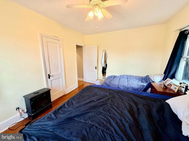 1185 KEPLER RD, Pottstown, PA 19464