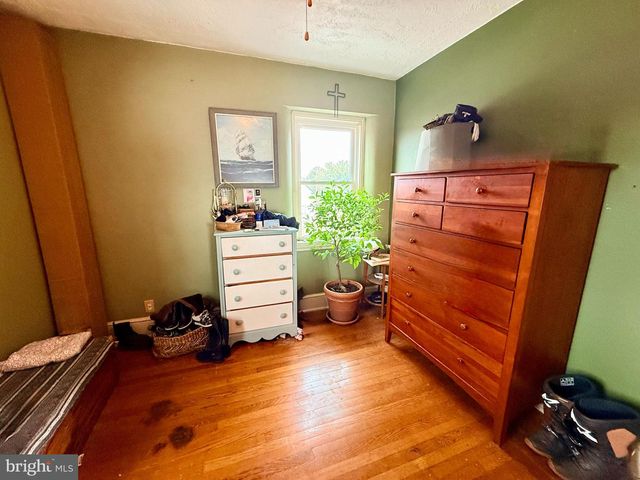 1185 KEPLER RD, Pottstown, PA 19464