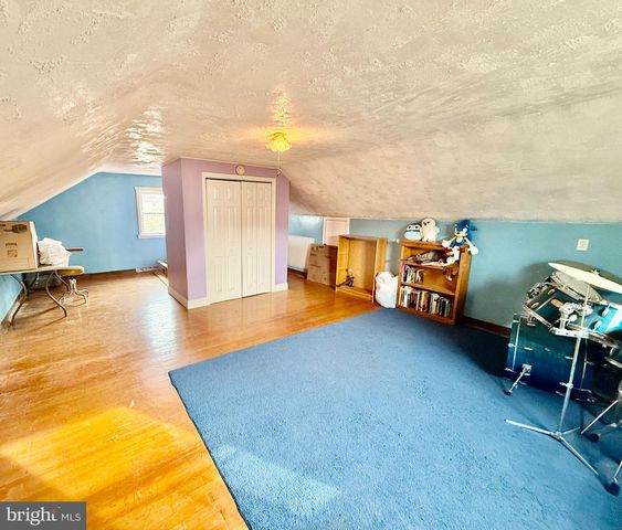 1185 KEPLER RD, Pottstown, PA 19464