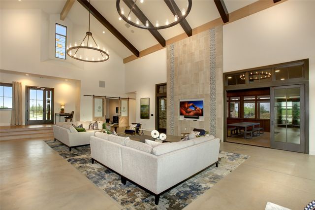 505 Apricot Court, Forney, TX 75126