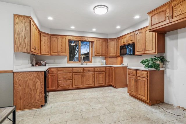 W3431 COUNTY KK, Kaukauna, WI 54130