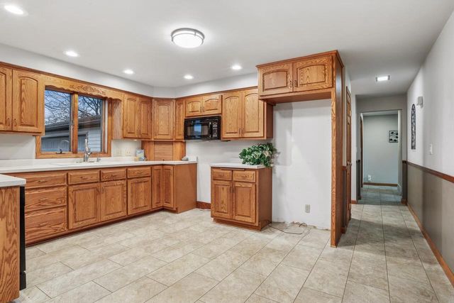 W3431 COUNTY KK, Kaukauna, WI 54130