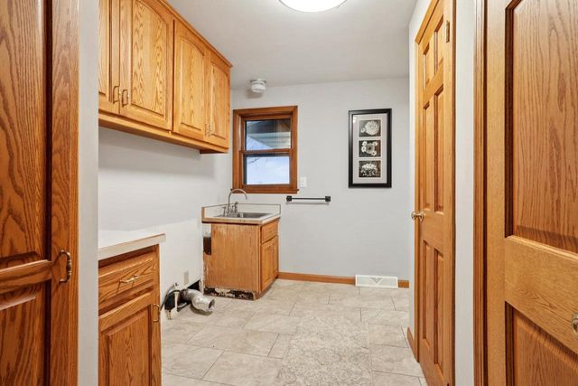 W3431 COUNTY KK, Kaukauna, WI 54130