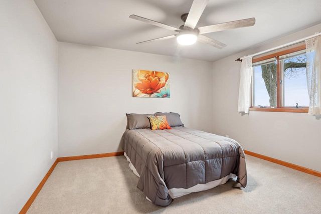 W3431 COUNTY KK, Kaukauna, WI 54130