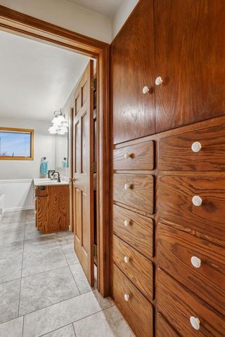 W3431 COUNTY KK, Kaukauna, WI 54130