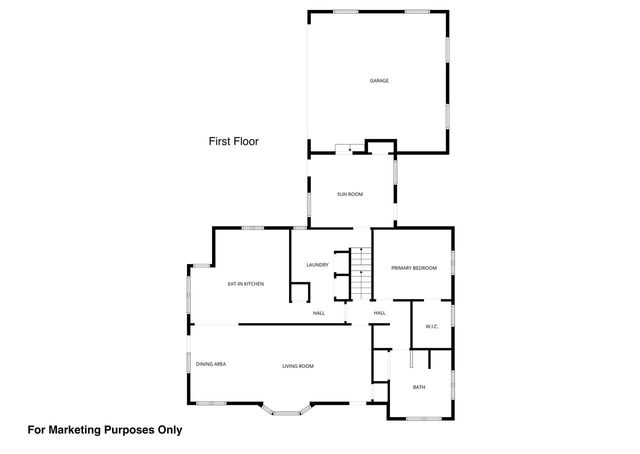 W3431 COUNTY KK, Kaukauna, WI 54130