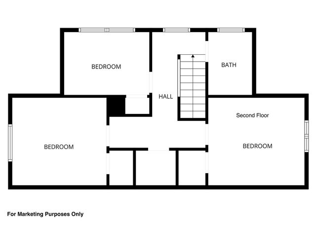 W3431 COUNTY KK, Kaukauna, WI 54130