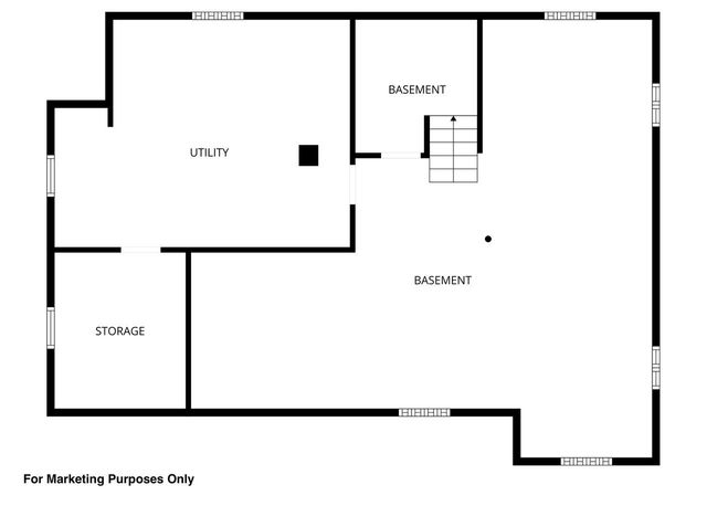 W3431 COUNTY KK, Kaukauna, WI 54130