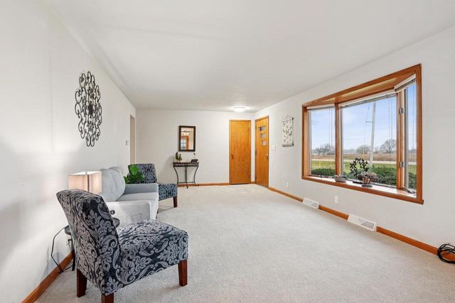 W3431 COUNTY KK, Kaukauna, WI 54130