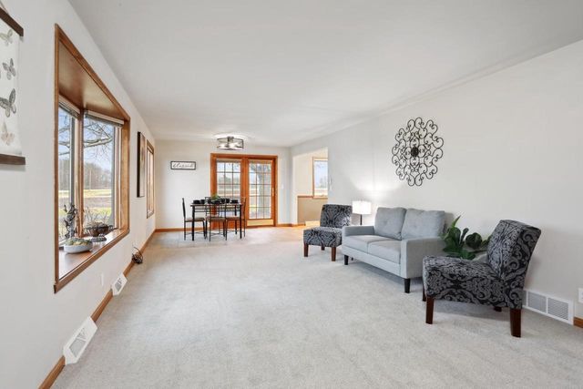 W3431 COUNTY KK, Kaukauna, WI 54130