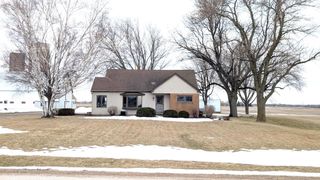 W3431 COUNTY KK, Kaukauna, WI 54130