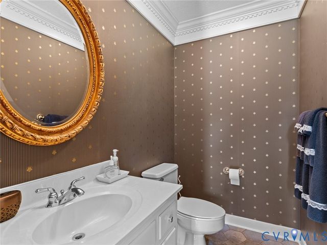 3443 Old Church Rd, Mechanicsville, VA 23111
