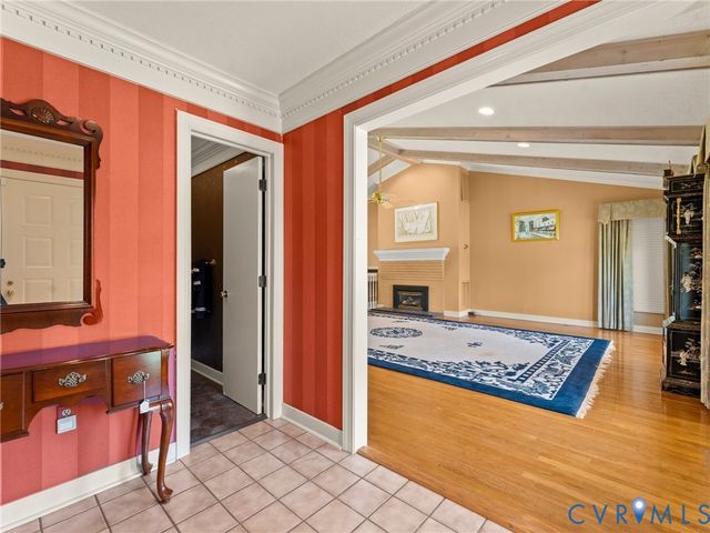 3443 Old Church Rd, Mechanicsville, VA 23111