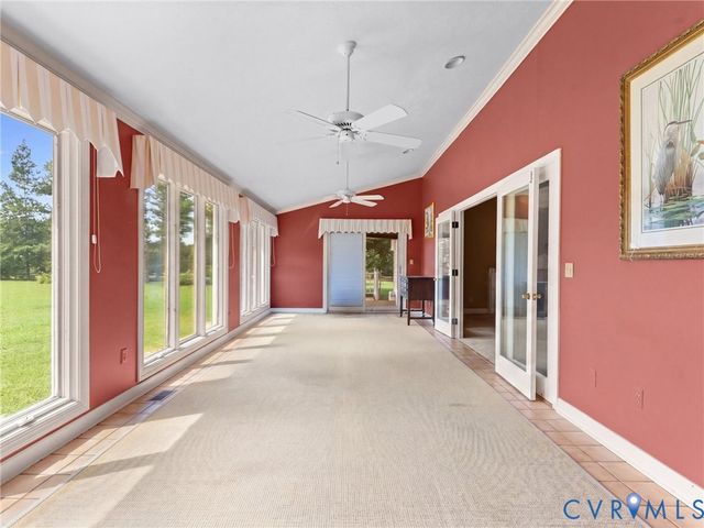 3443 Old Church Rd, Mechanicsville, VA 23111