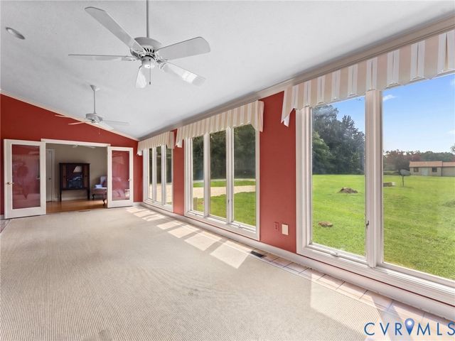 3443 Old Church Rd, Mechanicsville, VA 23111