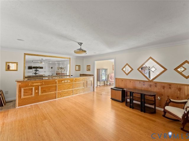 3443 Old Church Rd, Mechanicsville, VA 23111