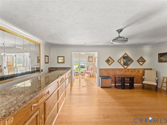 3443 Old Church Rd, Mechanicsville, VA 23111