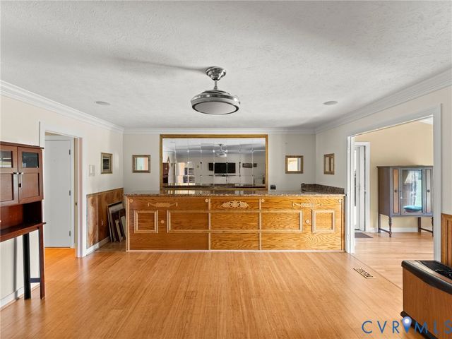 3443 Old Church Rd, Mechanicsville, VA 23111