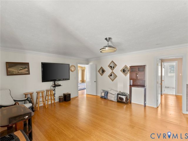 3443 Old Church Rd, Mechanicsville, VA 23111