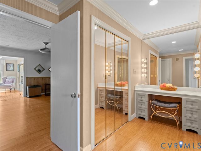 3443 Old Church Rd, Mechanicsville, VA 23111