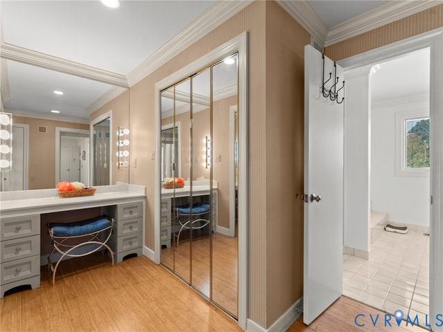 3443 Old Church Rd, Mechanicsville, VA 23111