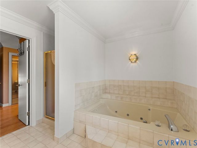 3443 Old Church Rd, Mechanicsville, VA 23111