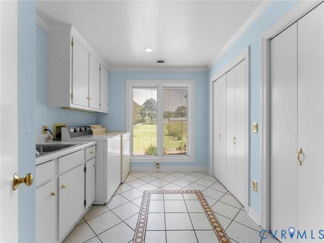 3443 Old Church Rd, Mechanicsville, VA 23111