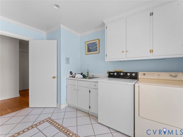 3443 Old Church Rd, Mechanicsville, VA 23111