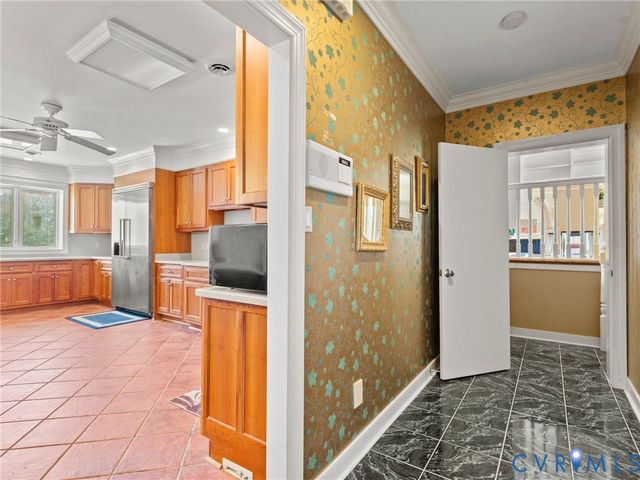 3443 Old Church Rd, Mechanicsville, VA 23111