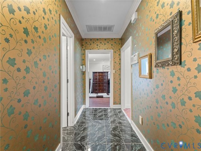 3443 Old Church Rd, Mechanicsville, VA 23111