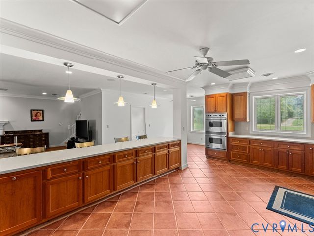 3443 Old Church Rd, Mechanicsville, VA 23111
