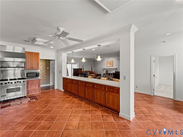 3443 Old Church Rd, Mechanicsville, VA 23111