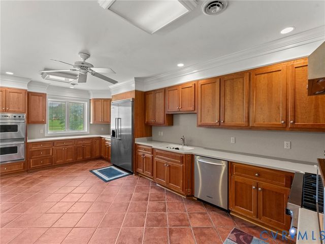 3443 Old Church Rd, Mechanicsville, VA 23111