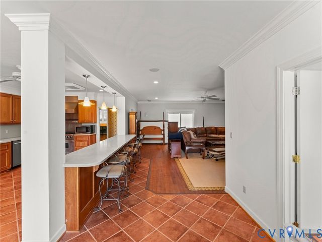 3443 Old Church Rd, Mechanicsville, VA 23111