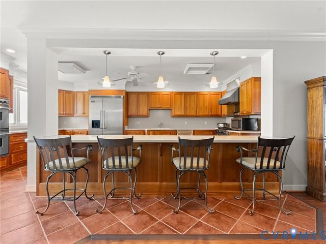 3443 Old Church Rd, Mechanicsville, VA 23111