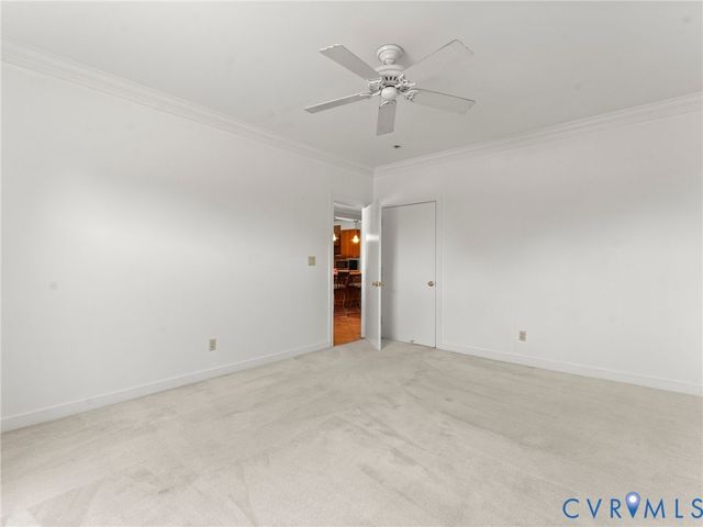 3443 Old Church Rd, Mechanicsville, VA 23111
